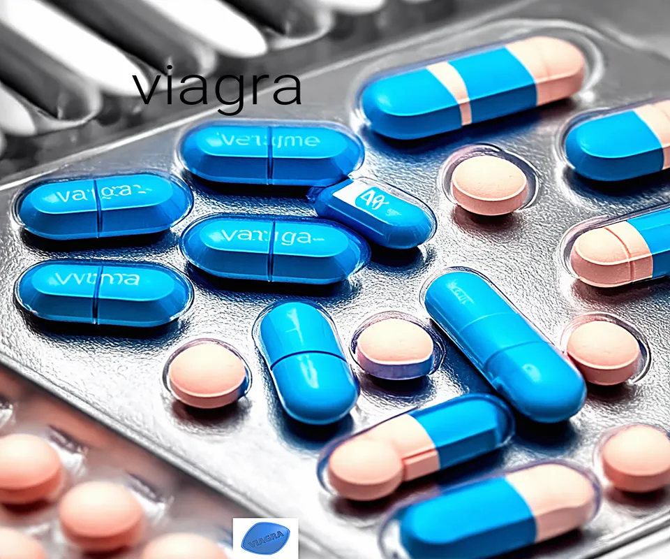 Comprar viagra en eeuu